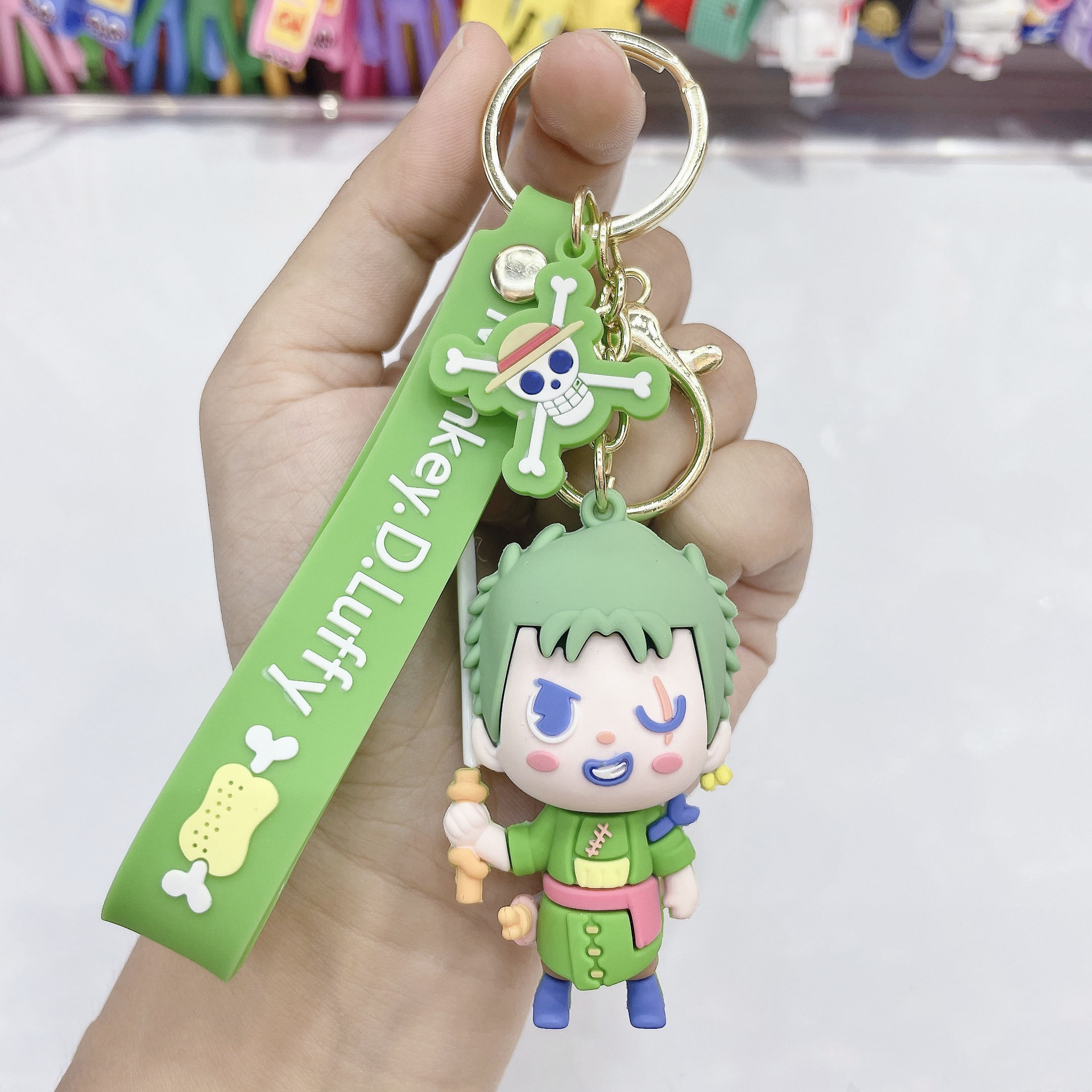 微信图片_20220927210833