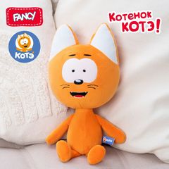 国境を越えた新しいkote kitty子猫カフェ人形子供人形ぬいぐるみアニメ