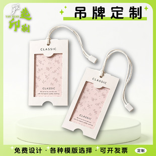 Դ�^���S���b���ƶ��ƠC��Ӻ񿨼����Ɓ�D�OӋ���M��Ӵ�����
