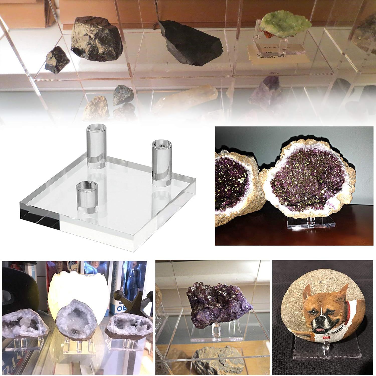 81iR-2wlYhL._AC_SL1500_