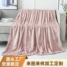 2024�p�淨�m�q���K����߅ë̺ɳ�l�w̺�YƷ���{̺���ě�������ܛ