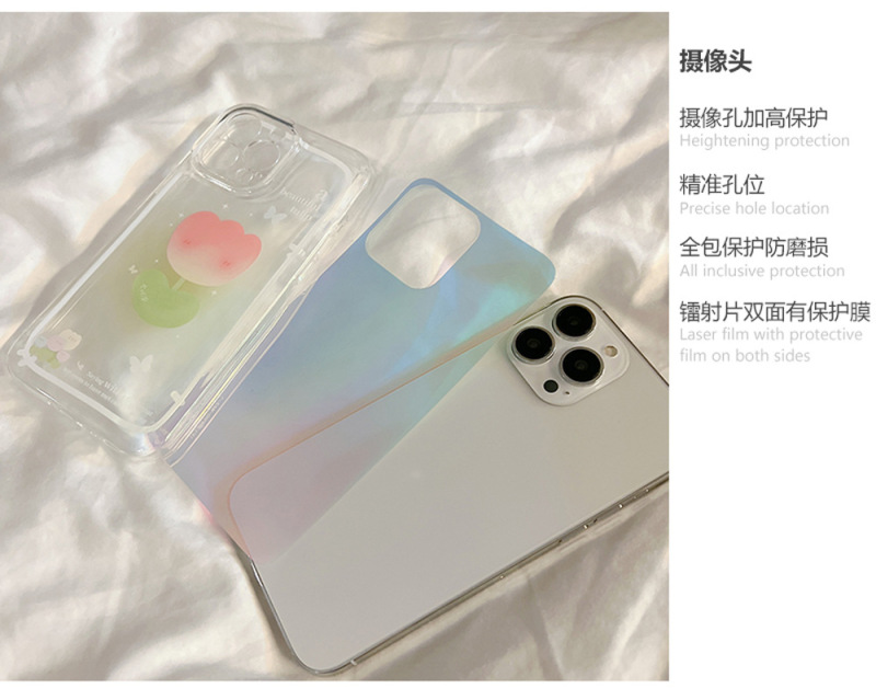 https://www.toonies.cn一朵暈染花_02.jpg_800x800.jpg