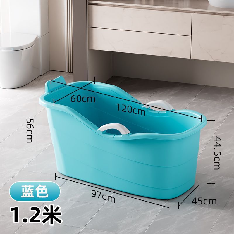 ★ ★ 기간 한정 핫 세일 ★ ★ 파란색