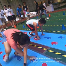 ���_�K����æ�_�y��ͯ�Α�|Ȥζ�\�ӕ����ߑ�����չ�F�������