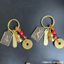 �����ɰ�S�~���w����ʮ����Ф耳׿�����ۺ��J�Ʒ���