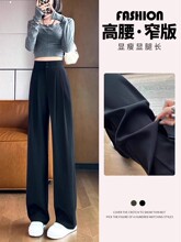 ����խ�����b���ѝŮ���＾��ɫС���ӌ����ڿ��@�ݴ�����ֱͲѝ