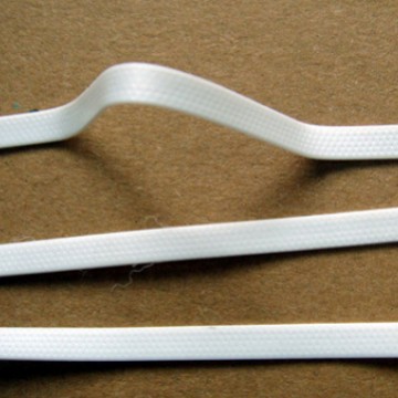 全塑鼻梁条可塑性强规格颜色可选量大从优