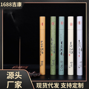 20�˾���̴�� ���� �����°ذ����B�������o�ߞ�����S��ֱ�N