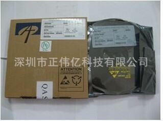 DAC2932PFB强茂原装现货 快恢复二极管SOD123