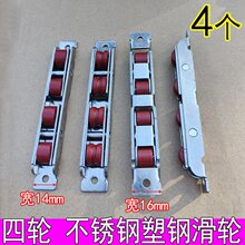 ��ʽ�ܸ��Ŵ���������ƽ���Ŵ���������»���7788�������������