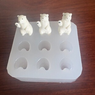 ���zģ�� ΢�s���O��ģ��  diy�ֹ����� ���zģ��