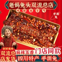 �ɶ��ϋ����^������˺���������㼴ʳ�p�������Ĵ��خa��ֻ���ֶY