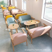 �̲�����νM��ˮ�ɺ決�����ǢՄ��ľ�p���ȏdɳ�l����ȫ��ľ