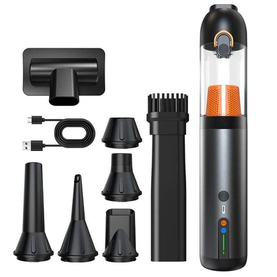 Factory Direct Sales Portable Handheld Tozsoranlar - xj02