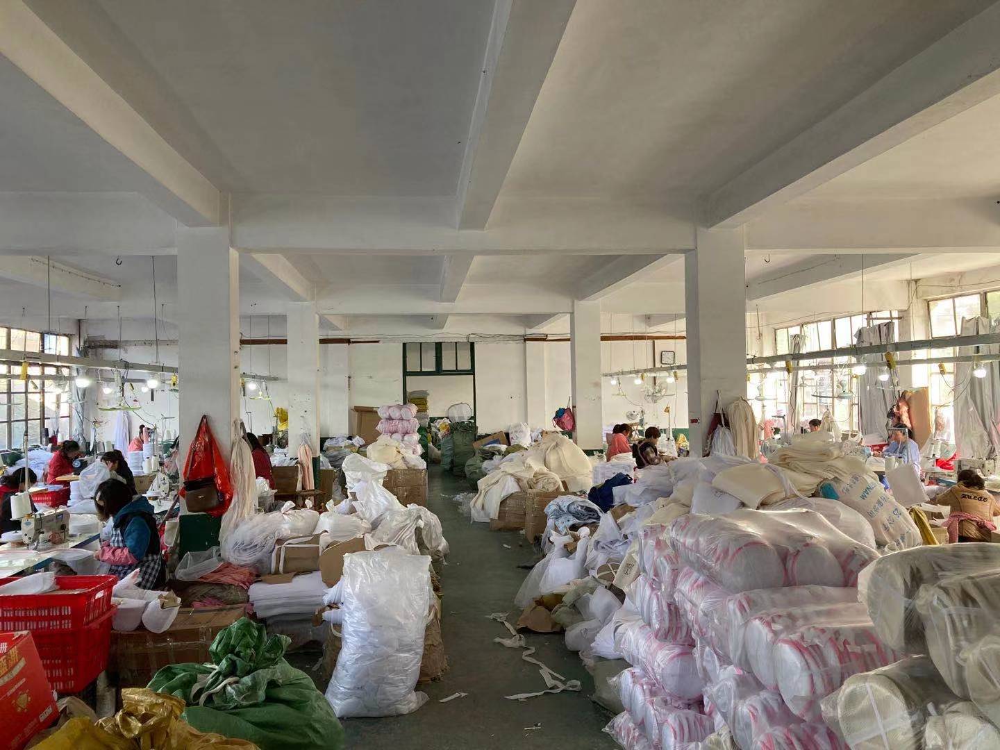 微信图片_20210326213047