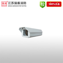 强消/热成像火灾探测器普通型/大空间图像型火灾探测器