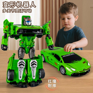 ׃����܇�C����ģ��׃���ʿ�T�Ԅ���������܇ģ���к��Y�����l