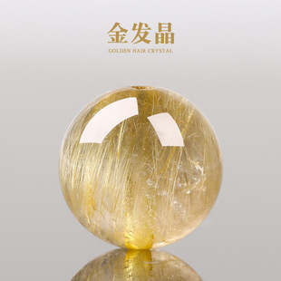 ������l��ɢ��diy���Ӵ����Ʒ�������⁾��S�l��ˮ���ִ�����