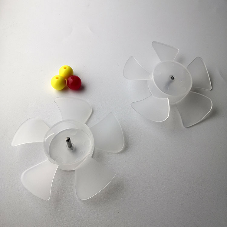 微信图片_20230422120306