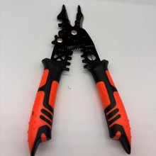 �����һ���ܣ��๦��ʮ��һ�@���������F�z�����Q�๦�܄����Q