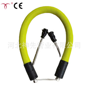 High-End Hot Melt Adhesive Pipe, Hot Melt Adhesive Insulation Pipe, Hot Melt Adhesive Heating Pipe, Heating Hose