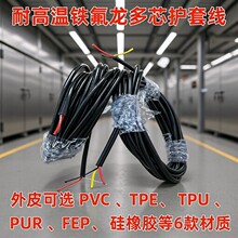 ���ϻ������Թ��I�͸ߜ���|�F������о���M����s�O��Ӿ��ĭh��