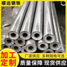 20̖��������䓹� �и�ӹ��o�p���ܹ� 45̖��܈��ο��ľ���䓹�