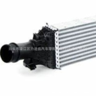 Suitable for Volkswagen Audi Intercooler 8K0145805P 8K0145805L 8k0145805g