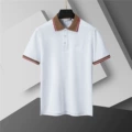 434 White