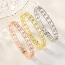 �羳wish�W�����~С����ʯ�֭h���s�׺����C�ƷŮʿ���|�֭h