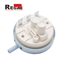 �S�ҹ��LͲϴ�Cˮλ������ �����_�P��������� ϴ��Cˮλ�_�P