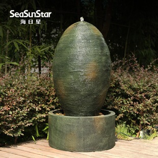 ����_�I���w�YƷ���̈́�����ˮ�Y��ʯ�^�[����ؔ��Ȫ����辰ˮ��