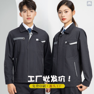 �����������b�����L������ѝ����ĥ���S��������܇�gŮ�ڱ����S��