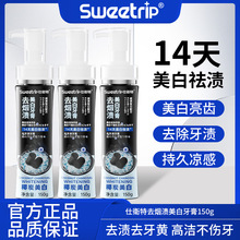 �ձ�Ʒ����n�����坍�������¿ښⰴ��ʽҬ̿���׹��Sһ�����l