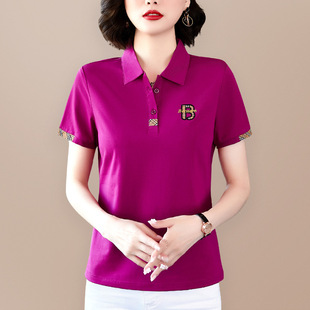 polo�I����t��Ů���b�������⽑��������a�\�����e�̿�����