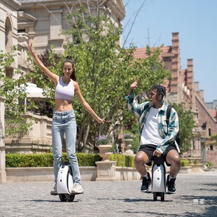 늄Ӫ�݆܇ƽ��܇����܇�����w���T�І�݆܇Ħ��܇˼�S܇����