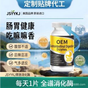 �ͺ�����øƬ���o���˃�ͯ�cθ�{������Ԫ�cθƬ������������øƬ