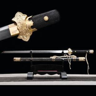 ��Ȫ�AӰ����Ȫ������ö�Y����呴�ߜش���ֹ���ĥδ�_��