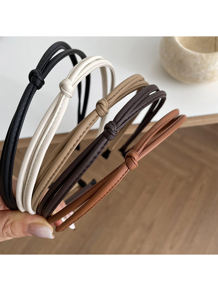 O1CN017BR5Vx1mN1kONIAA7_!!3964