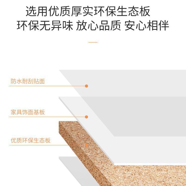 小圆桌家用餐桌北欧圆型桌子小户型吃饭阳台洽谈桌椅组合圆餐台|undefined