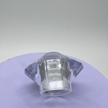 ��ˮƿ�wɳ�ֲ��|����ƿ�w��ע�����Q��ˮƿ���w���yƷ