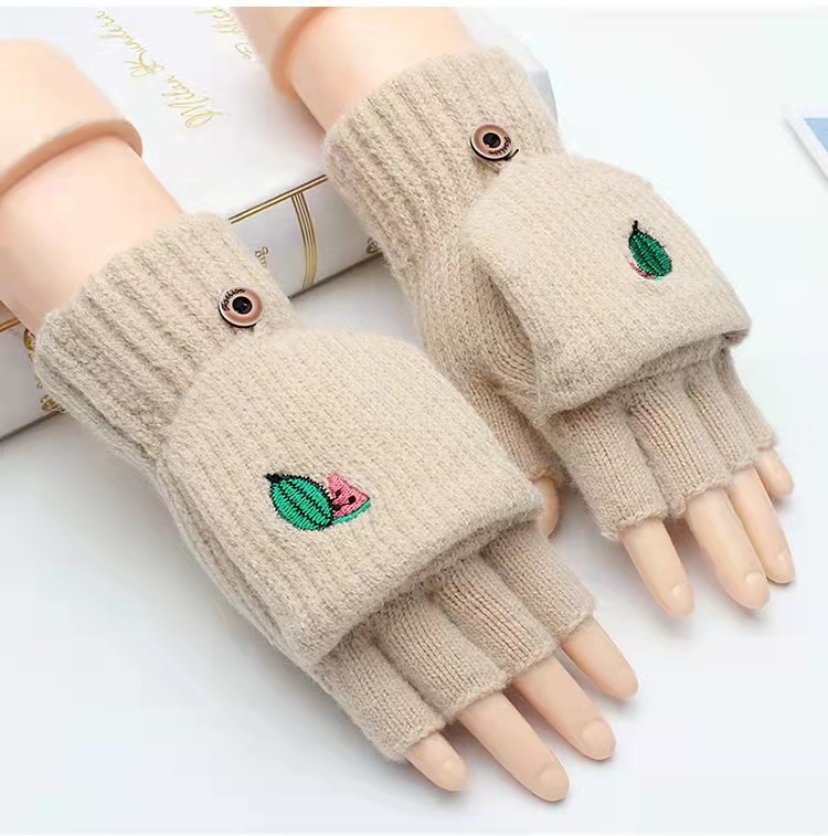 28883ec511b9d4786a2375c8c59fc5