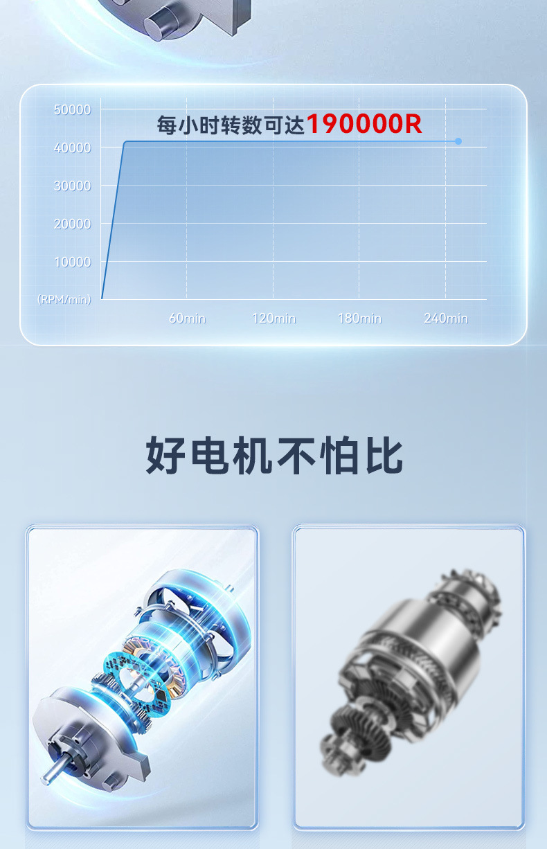 cfcc7175-be45-4a3e-9ee0-6958d6fbc9c2.jpe