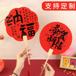 �f��t�������}����������֮����F���Ї��L�tɫϲ�c���մ�����