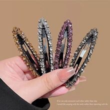 �߼���ˮ���lbb�AŮ���|���X�����������l����߅�����A���^�