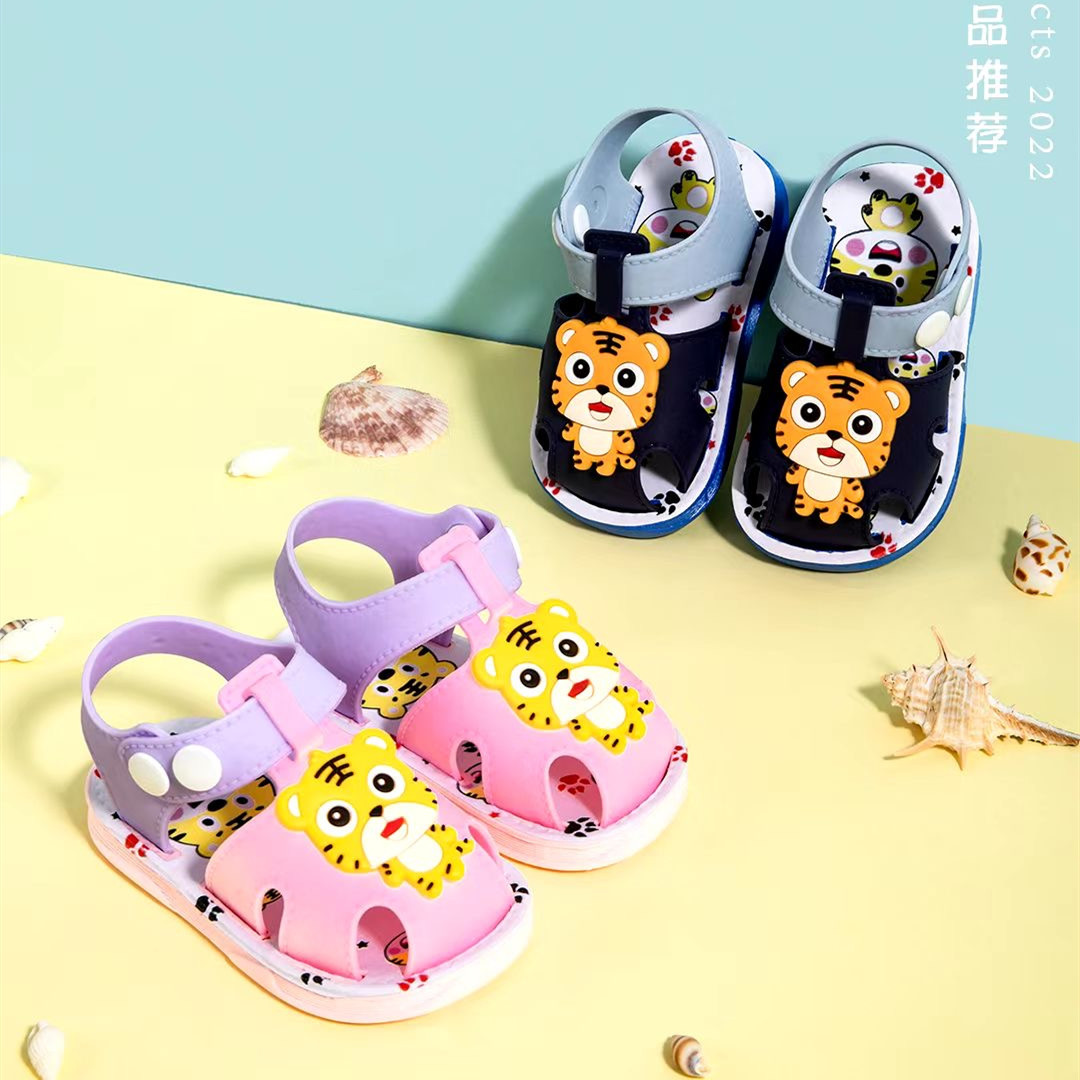 微信图片_20220102115830_副本