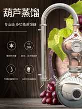 ���J���~���s�����ð׾������ʿ��ᄾ��O��ᄾƙC��¶�C���s�C