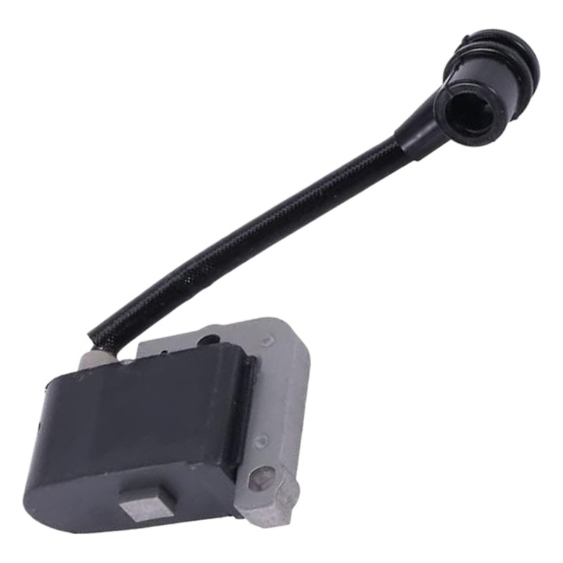 Bobina de encendido adecuado para Efco 136 140 147 152 142 146 151 095100104AR