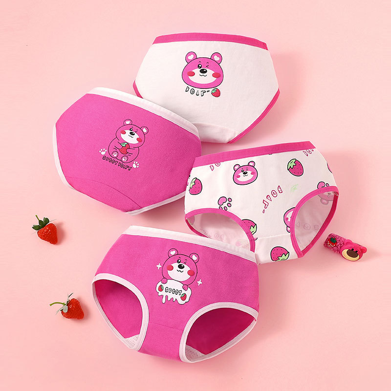 [5A 정균 업그레이드] 4-2082-1D