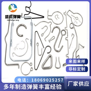 �S�Ҷ��Ɖ��s���� ���Ώ������쏗�� ��𹤾�����ӹ�����